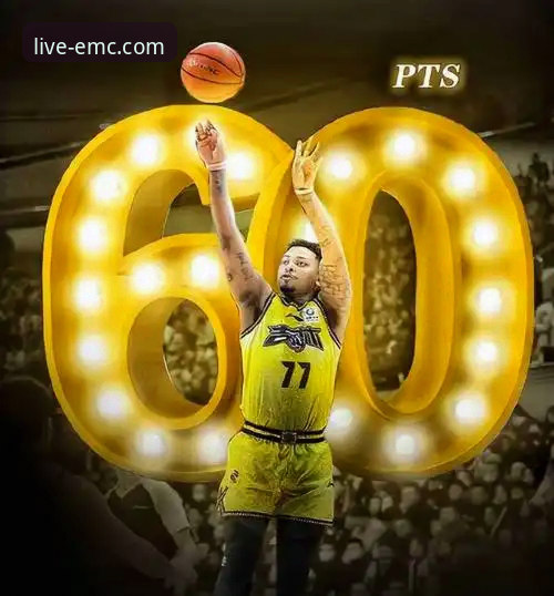 易倍体育安全吗 皮特森38分引爆末节逆转:一场在易倍体育平台深度体验的CBA焦点战复盘