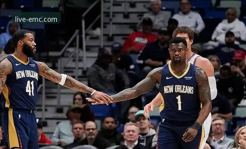 18分领先到20分溃败：快船三连败背后被忽视的战术细节