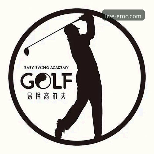 资深用户林涛的易倍体育平台实战心得：体育投注哪个平台好最新版，我这样选